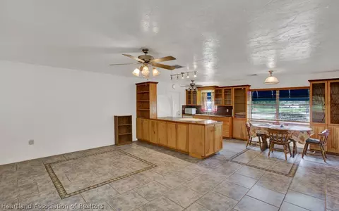 245 Speckled Perch Pt, Lorida, FL 33857 photo 14