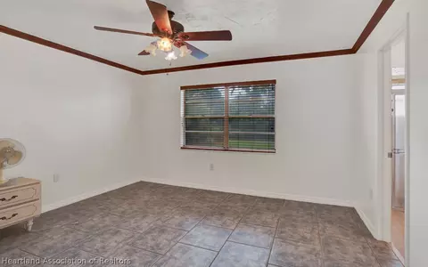 245 Speckled Perch Pt, Lorida, FL 33857 photo 19