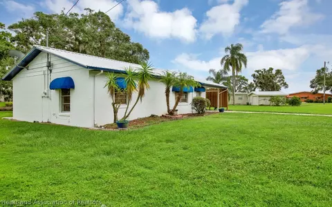 245 Speckled Perch Pt, Lorida, FL 33857 photo 5