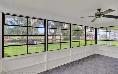 245 Speckled Perch Pt, Lorida, FL 33857 photo 22