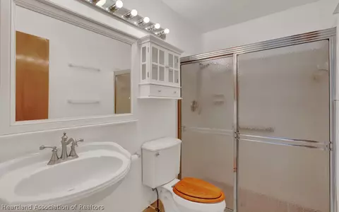 245 Speckled Perch Pt, Lorida, FL 33857 photo 18