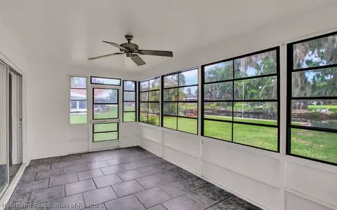 245 Speckled Perch Pt, Lorida, FL 33857 photo 21