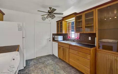 245 Speckled Perch Pt, Lorida, FL 33857 photo 10