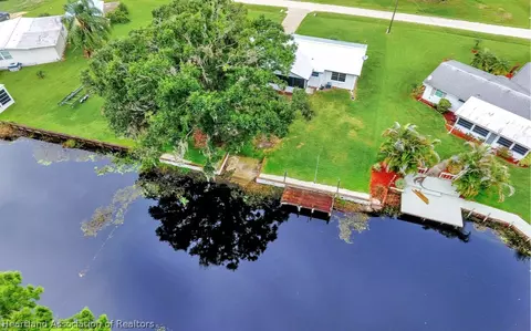245 Speckled Perch Pt, Lorida, FL 33857 photo 8