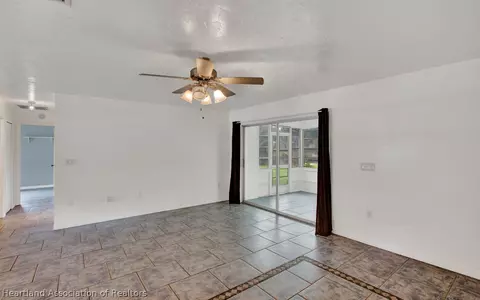 245 Speckled Perch Pt, Lorida, FL 33857 photo 16