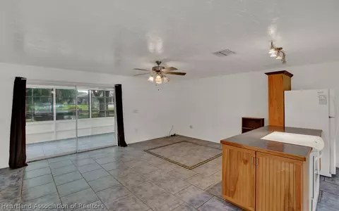 245 Speckled Perch Pt, Lorida, FL 33857 photo 15