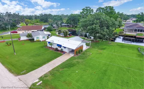 245 Speckled Perch Pt, Lorida, FL 33857 photo 6