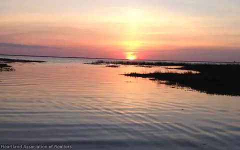 245 Speckled Perch Pt, Lorida, FL 33857 photo 24