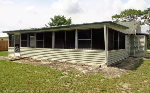 4527 Snapper Dr, Sebring, FL 33870 photo 21