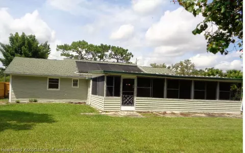 4527 Snapper Dr, Sebring, FL 33870 photo 20
