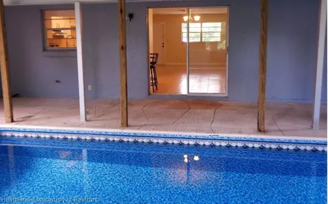 4527 Snapper Dr, Sebring, FL 33870 photo 9