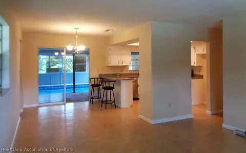 4527 Snapper Dr, Sebring, FL 33870 photo 4