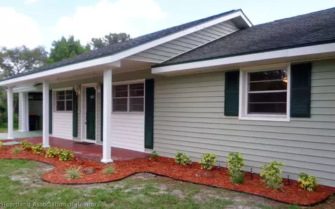 4527 Snapper Dr, Sebring, FL 33870 photo 19