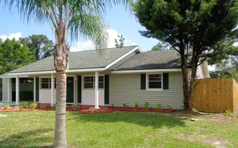 4527 Snapper Dr, Sebring, FL 33870 photo 18