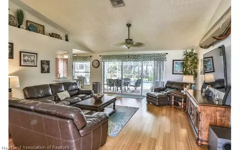 4401 Whiting Dr, Sebring, FL 33870 photo 3