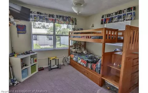 4401 Whiting Dr, Sebring, FL 33870 photo 8