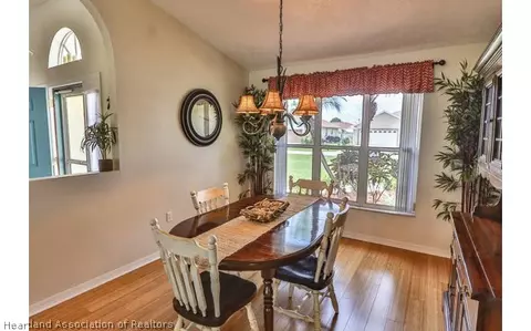 4401 Whiting Dr, Sebring, FL 33870 photo 9
