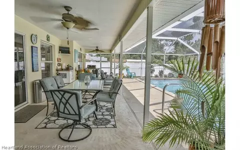 4401 Whiting Dr, Sebring, FL 33870 photo 15