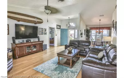 4401 Whiting Dr, Sebring, FL 33870 photo 14