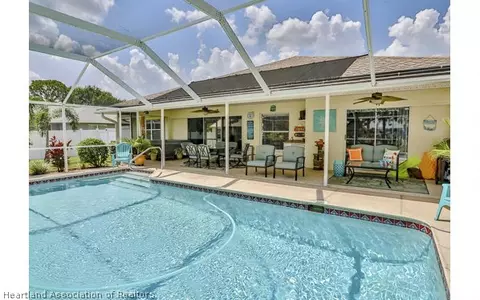 4401 Whiting Dr, Sebring, FL 33870 photo 5