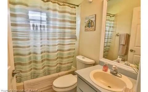 4401 Whiting Dr, Sebring, FL 33870 photo 7
