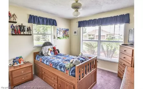 4401 Whiting Dr, Sebring, FL 33870 photo 6