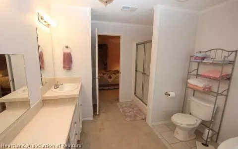 3241 Illinois Ave, Sebring, FL 33870 photo 17