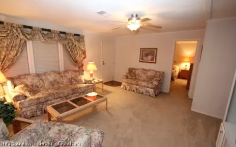 3241 Illinois Ave, Sebring, FL 33870 photo 5