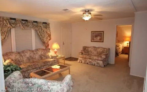 3241 Illinois Ave, Sebring, FL 33870 photo 10