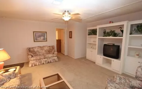 3241 Illinois Ave, Sebring, FL 33870 photo 9