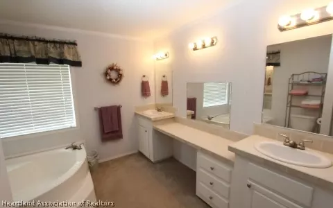 3241 Illinois Ave, Sebring, FL 33870 photo 6