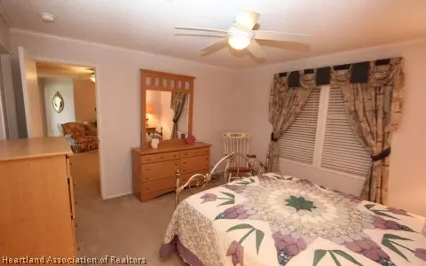 3241 Illinois Ave, Sebring, FL 33870 photo 15