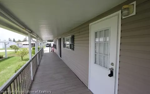 3241 Illinois Ave, Sebring, FL 33870 photo 22