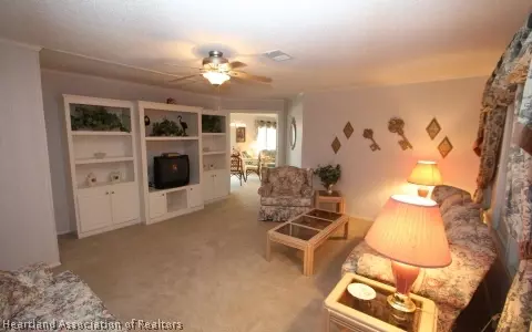 3241 Illinois Ave, Sebring, FL 33870 photo 21