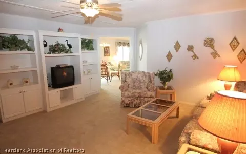 3241 Illinois Ave, Sebring, FL 33870 photo 8