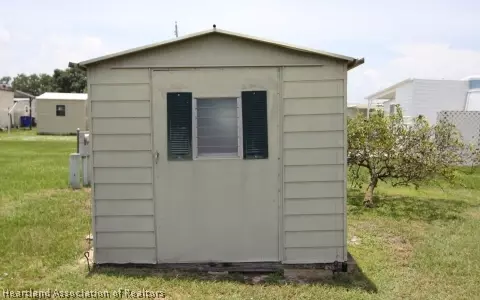 3241 Illinois Ave, Sebring, FL 33870 photo 23