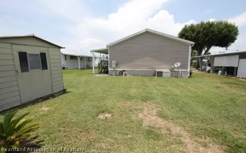 3241 Illinois Ave, Sebring, FL 33870 photo 24