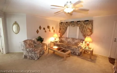 3241 Illinois Ave, Sebring, FL 33870 photo 11