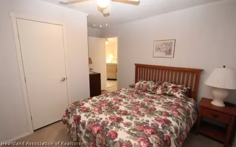 3241 Illinois Ave, Sebring, FL 33870 photo 20