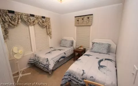 3241 Illinois Ave, Sebring, FL 33870 photo 18