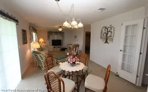3241 Illinois Ave, Sebring, FL 33870 photo 7