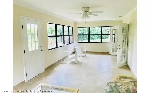 3100 Sugar Pine Cir, Sebring, FL 33872 photo 13