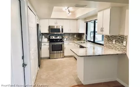 3100 Sugar Pine Cir, Sebring, FL 33872 photo 7