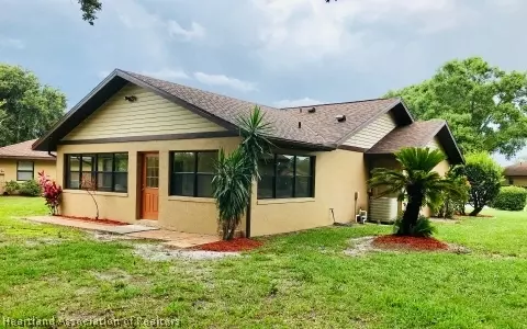 3100 Sugar Pine Cir, Sebring, FL 33872 photo 23