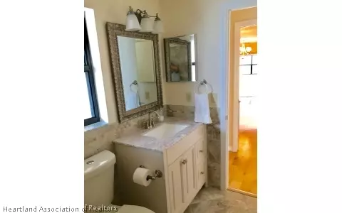 3100 Sugar Pine Cir, Sebring, FL 33872 photo 19