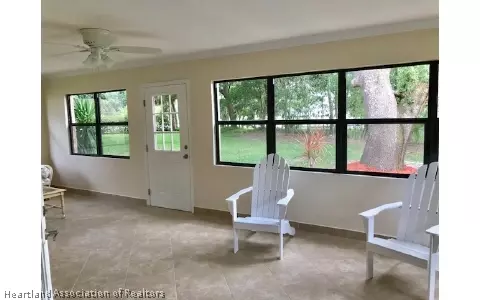 3100 Sugar Pine Cir, Sebring, FL 33872 photo 11