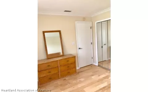 3100 Sugar Pine Cir, Sebring, FL 33872 photo 17
