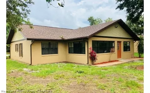 3100 Sugar Pine Cir, Sebring, FL 33872 photo 22