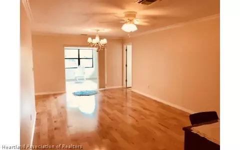 3100 Sugar Pine Cir, Sebring, FL 33872 photo 4
