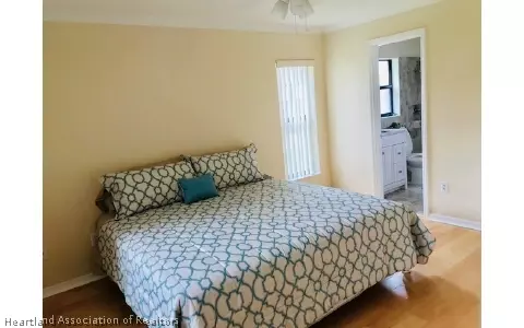 3100 Sugar Pine Cir, Sebring, FL 33872 photo 14